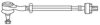 FRAP T/428 Rod Assembly